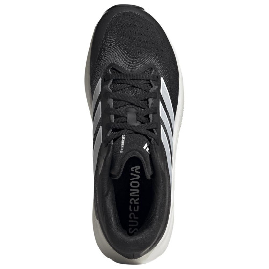 Adidas Supernova Solution 3 W